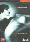 The Virgin Machine (1988)2.jpg